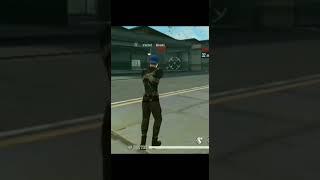Op gameplay by #hitesh gamer ffl #legends #pro #noob #bot #freefire