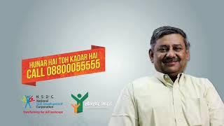 T Muralidharan   Message for Youth