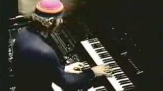 Weather Report - Birdland