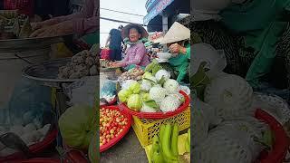 Cuộc Sống Ngày Nay"Shorts#Chuyện Đó Đây