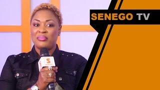 Senego TV: "Ce que Ngoné et Youssou Ndour représentent pour moi..."