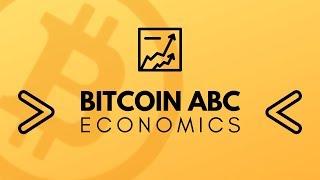 Bitcoin ABC Economics