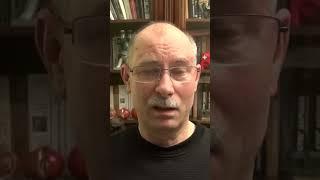  ЖДАНОВ: Путин хотел напасть раньше? #shorts @OlegZhdanov