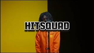 PS Hitsquad - HITSQUAD