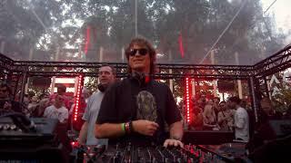 Solis [US] - Echosphere [Hernan Cattaneo & Nick Warren Live at Loveland Festival 2024 • Amsterdam]