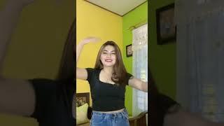 Goyang Hot Tiktok terbaru janda bigo live kesepian hot