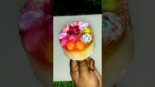 ⭐ Gems Fun Pack & Fruit Loli Popsicle #youtubeshorts #shortvideo #trending #ytstudio #shorts