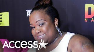 ‘Little Women: Atlanta’ Star Ashley ‘Ms. Minnie’ Ross Dies At 34