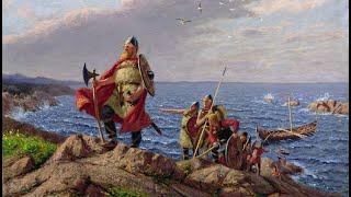 Un islandés descubrió América antes que Colón (y más historias sobre cómo Islandia cambió el mundo)