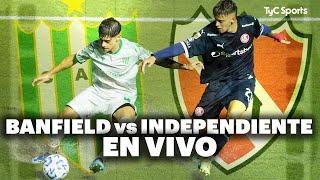 EN VIVO  LA PREVIA DE RIVER - TALLERES | FINAL CALIENTE ENTRE PLATENSE VS DEFENSA Y JUSTICIA