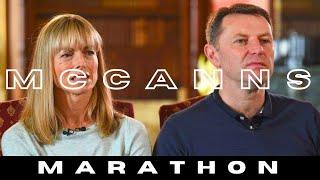 Madeleine McCann FULL INVESTIGATION