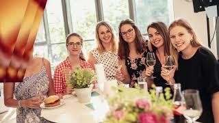 TPA Sommerfest in Wien 2019