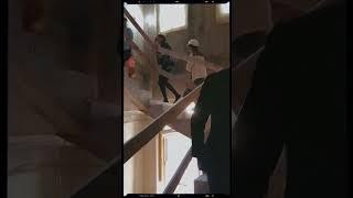 #экскурсия #хочуквартиру #недвижимостьспб #созидатели