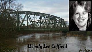 Murder of Wendy Lee Coffield