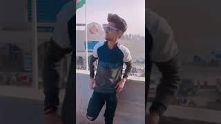 Our patana #patna #bhojpuri #prasvcreation #prasv #shorts