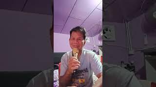 "Kampung Togudon"Song by Ivi Bakansing. Karaoke muzic b Monsapiad karaokevideo