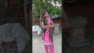 #Video​​ | एजी सुनी जी | Ranjeet Singh, Shivani Singh | Aeji Suni Ji | Bhojpuri Song 2025 #song​ #dj
