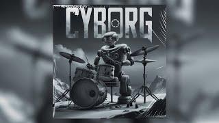 [FREE] FUTURE LOOP KIT / SAMPLE PACK “CYBORG” (Southside, Metro Boomin, Dark, Ethnic, Cubeatz)