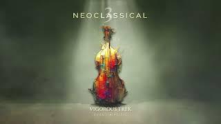Brand X Music - Neoclassical 3 (2022) - Full Album Compilation