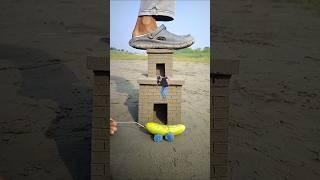 creative amazing home #creck #creative #videography #idea #shorts #creative