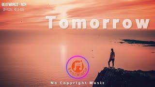 Pito - Tomorrow | BeatWorld - NCR Release [No Copyright Music]