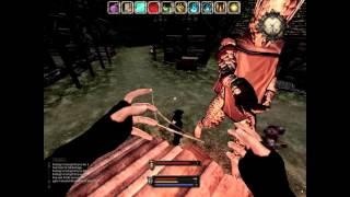 Mortal Online - Magery is Hard IV