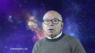 Insiemetv.ca News 13.12.2018