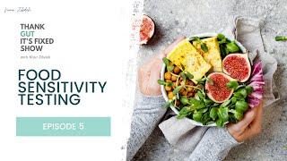 Food Sensitivity Tests and Symptoms: 8 Things you Should Know!