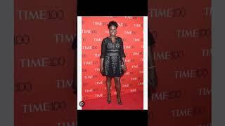 Time 100 Red Carpet Best and Worst Dressed Celebs #shortsvideo #bestandworstdressed #time100 #shorts