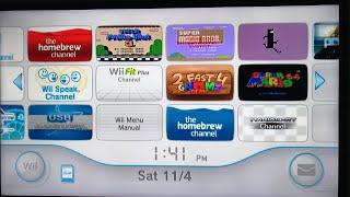 Live Video: What game should I play? #12