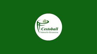 Cestoball Buenos Aires está en vivo