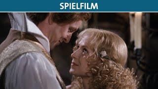 Der Prinz hinter den sieben Meeren - Spielfilm (ganzer Film auf Deutsch) - DEFA
