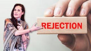 How to Handle Rejection