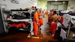 Prisoners: America's New Cheap Labor (ALEC Exposed)