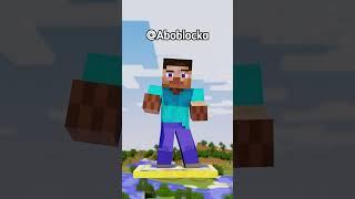 اندومي  #minecraft #ماين_كرافت#مشاهير#shorts #ميمز #انميشن#trend #ترند #short