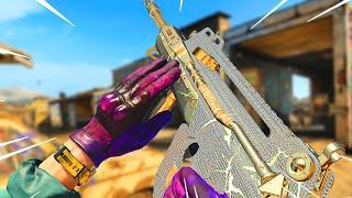 THIS 8 ATTACHMENT "FFAR 1" CLASS HAS NO RECOIL! (BEST FFAR 1 SETUP!) - Black Ops Cold War