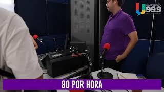 80 POR HORA