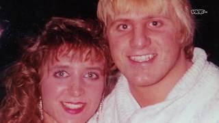 Bonus Scene From Vice's Dark Side Of The Ring: The Final Days Of Owen Hart