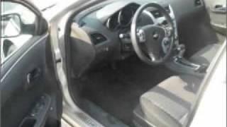 2010 Chevrolet Malibu Brandenburg KY - by EveryCarListed.com