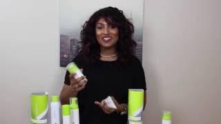 Spotlight Product: Solutions by Great Clips® Glossing Cream