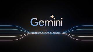 Top 10 Features of Google Gemini You Need to Know!