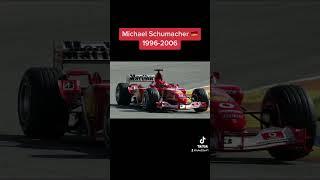 Every F1 Teams Best Ever Driver Part 1