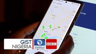 Nigerian Builds App To Connect Artisans, Service Providers With Customers