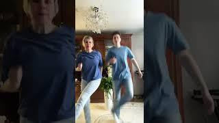  #ровиии #dance #russiandancel #like #duet #russiandance #russianfolkdance #funny #dancerussia