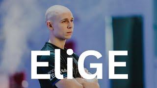 This is why EliGE is One of the Best Gamers in the World