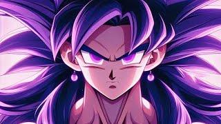 What if Goku was Locked in the Time Chamber for millennia and Betrayed? Part 17