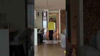 Как мотивировать себя тренироваться #фитнес