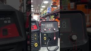 Kempi 97-739-78-78