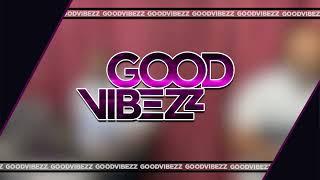 SUNA SUNA LAAGE || GOODVIBEZZ MUSICBAND SURINAME || 2023