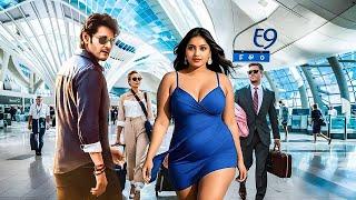 New Released Full Hindi Dubbed Movie 2024 | Border 2 | Rocking Star Yash | #actionmovies #newmovies